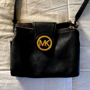 Michael Kors cross body